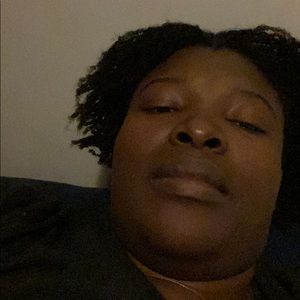 Meet your Posher, Roseleine